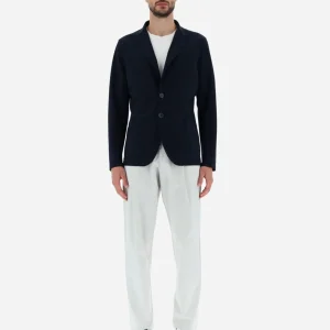 Blazer First-Act>Herno Clearance