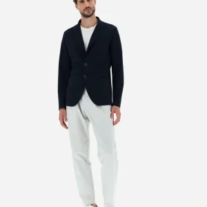 Blazer First-Act>Herno Clearance