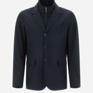 Blazer In Byron>Herno Sale