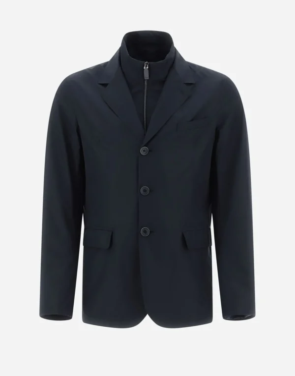 Blazer In Byron>Herno Sale