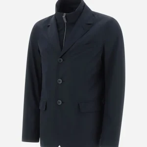 Blazer In Byron>Herno Sale