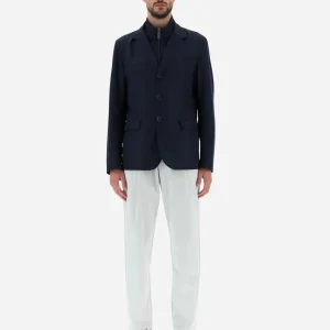 Blazer In Byron>Herno Sale