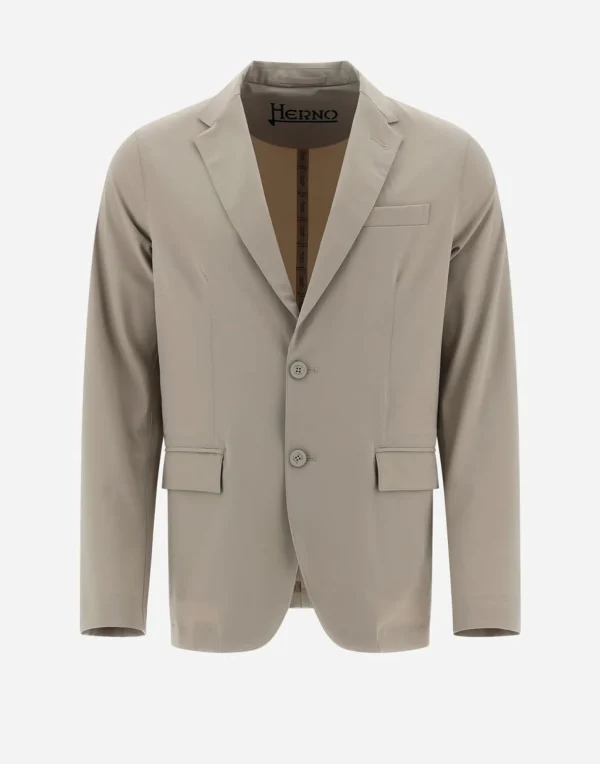 Blazer In Essence>Herno Sale