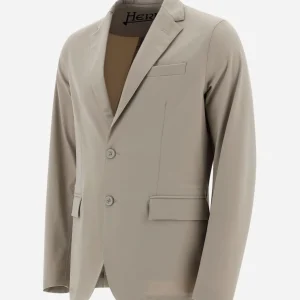 Blazer In Essence>Herno Sale