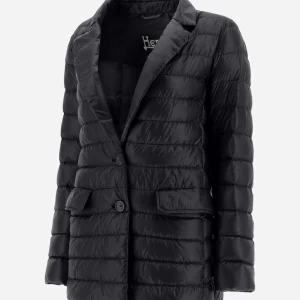 Blazer In Nylon Ultralight>Herno Outlet