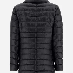 Blazer In Nylon Ultralight>Herno Outlet
