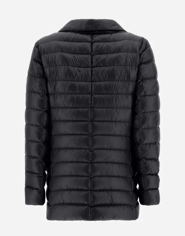 Blazer In Nylon Ultralight>Herno Outlet