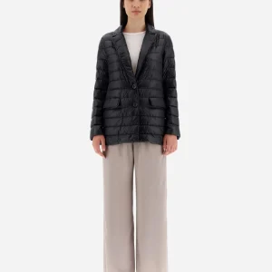 Blazer In Nylon Ultralight>Herno Outlet