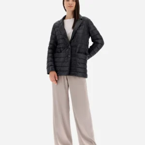 Blazer In Nylon Ultralight>Herno Outlet