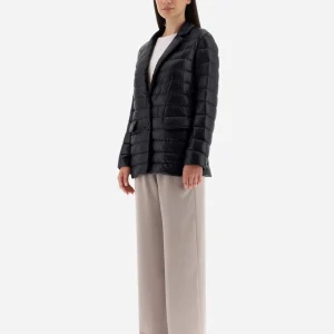 Blazer In Nylon Ultralight>Herno Outlet