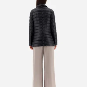 Blazer In Nylon Ultralight>Herno Outlet