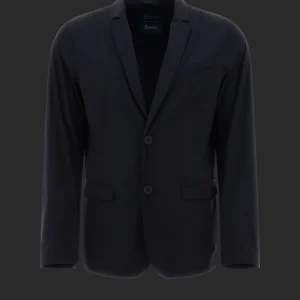 Blazer Laminar In Light Matt>Herno Cheap