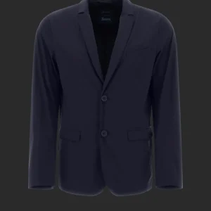 Blazer Laminar In Light Matt>Herno Best