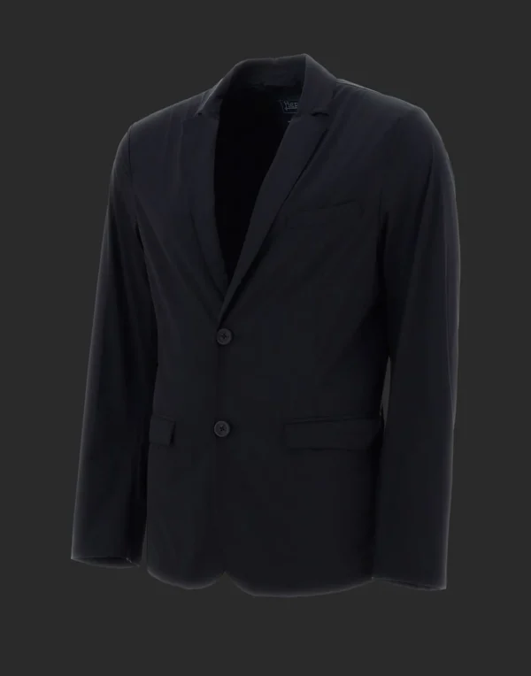 Blazer Laminar In Light Matt>Herno Cheap