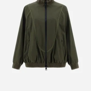 Bomber In Delon>Herno Outlet