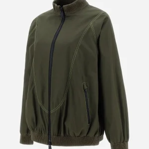 Bomber In Delon>Herno Outlet