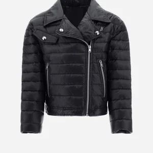 Bomber In Nylon Ultralight>Herno Cheap