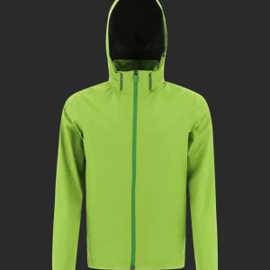 Bomber Laminar In Gore-Tex Paclite® Shell>Herno Store