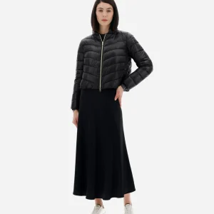 Bomber Resort In Nylon Ultralight>Herno Sale