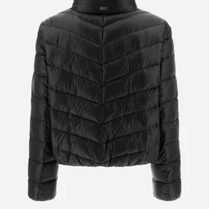 Bomber Resort In Nylon Ultralight>Herno Sale