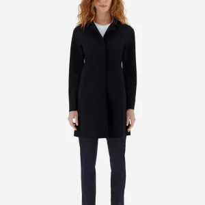 Cappotto First-Act>Herno Best Sale