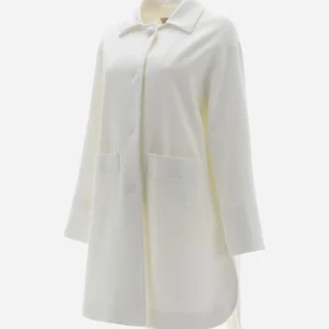 Cappotto In Audrey>Herno Discount