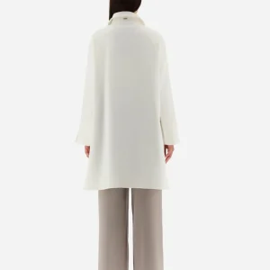 Cappotto In Audrey>Herno Discount