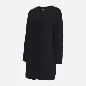 Cappotto Slim Nuage>Herno Discount