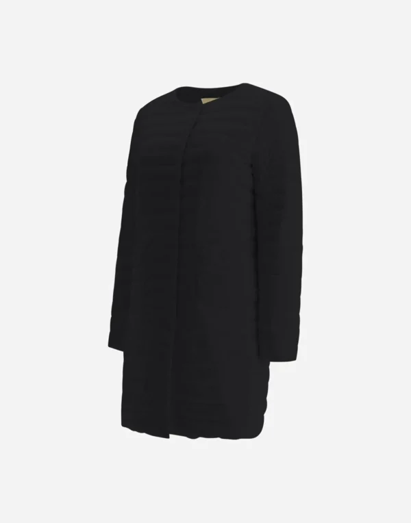 Cappotto Slim Nuage>Herno Discount