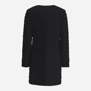 Cappotto Slim Nuage>Herno Discount