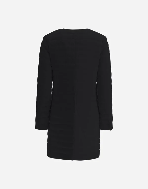 Cappotto Slim Nuage>Herno Discount