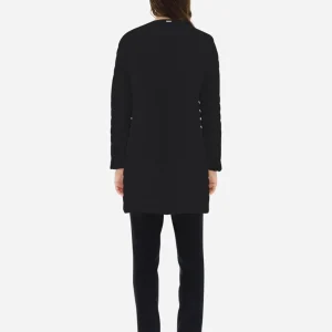 Cappotto Slim Nuage>Herno Discount