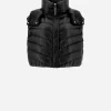 Gilet Resort In Nylon Ultralight>Herno Discount