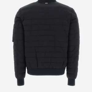 Il Bomberino>Herno Outlet