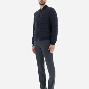 Il Bomberino>Herno Outlet