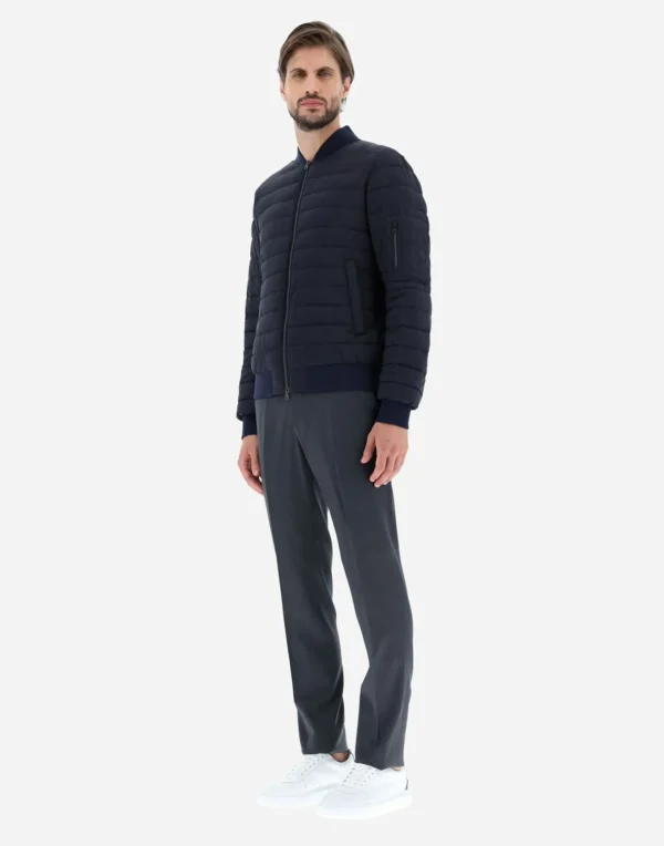 Il Bomberino>Herno Outlet