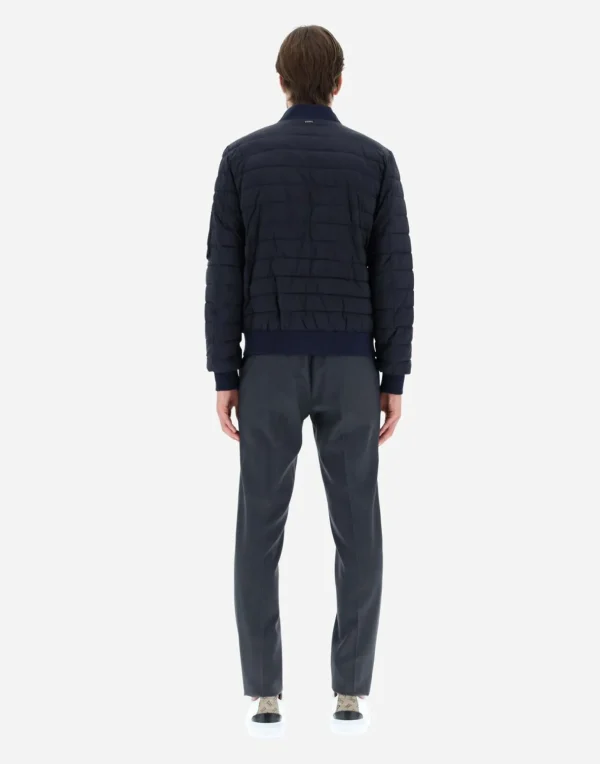 Il Bomberino>Herno Outlet