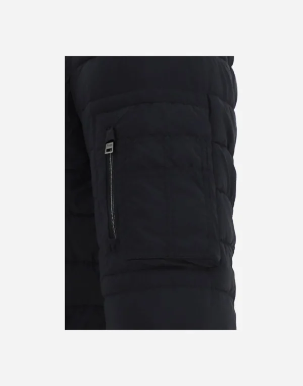Il Bomberino>Herno Outlet