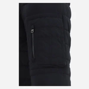 Il Bomberino>Herno Outlet