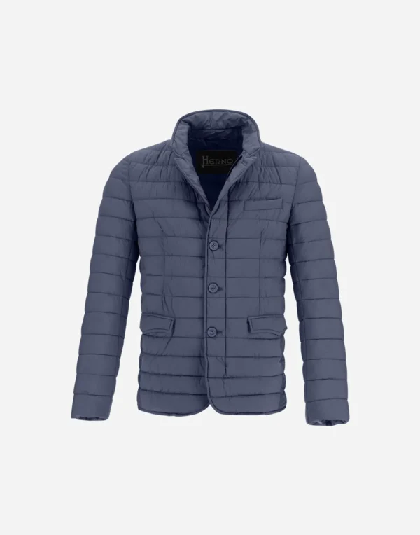 Il Giacco>Herno New