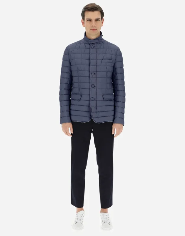Il Giacco>Herno New