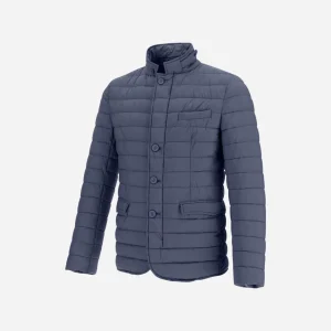 Il Giacco>Herno New