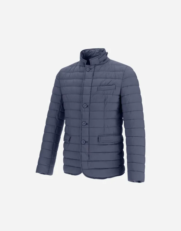 Il Giacco>Herno New