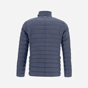Il Giacco>Herno New