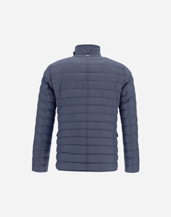 Il Giacco>Herno New