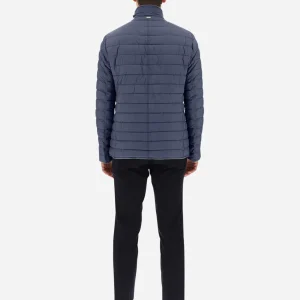 Il Giacco>Herno New