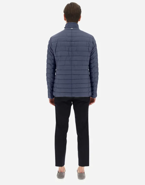 Il Giacco>Herno New