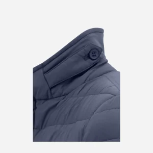 Il Giacco>Herno New