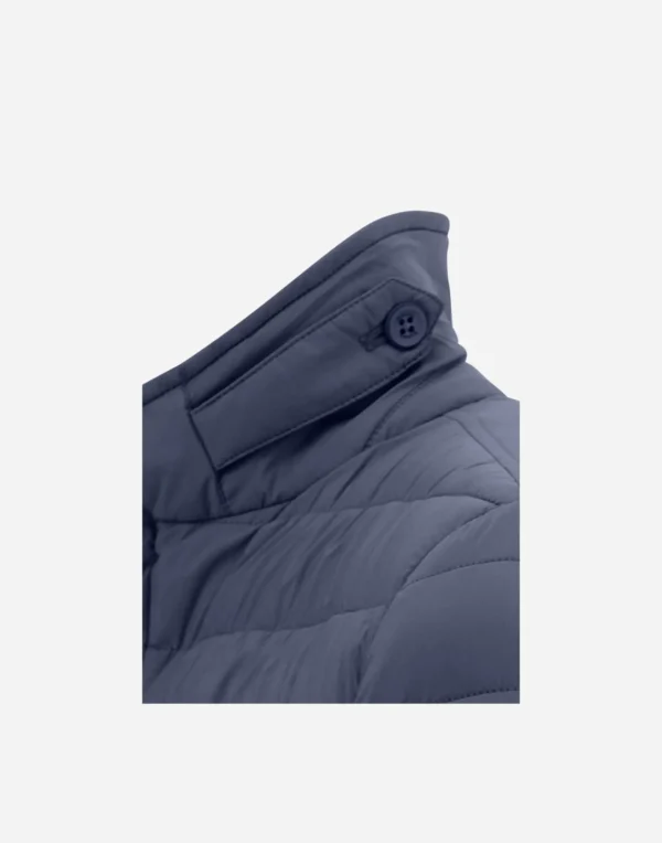 Il Giacco>Herno New