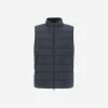 Il Gilet>Herno Outlet